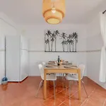 别墅 Baleal Happiness Surf House 费雷尔