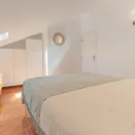 Baleal Happiness Surf House 费雷尔