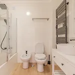 Villa Baleal Happiness Surf House