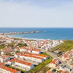 Baleal Happiness Surf House * Ferrel (Leiria)