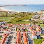 Baleal Happiness Surf House Villa
