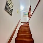 Villa Baleal Happiness Surf House