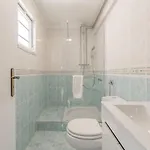 Baleal Happiness Surf House Villa Ferrel (Leiria)