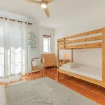 Baleal Happiness Surf House * Ferrel (Leiria)