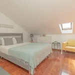 Villa Baleal Happiness Surf House