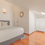 Villa Baleal Happiness Surf House *