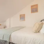 Baleal Happiness Surf House Villa Ferrel (Leiria)