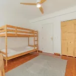 Villa Baleal Happiness Surf House Ferrel (Leiria)