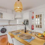 Baleal Happiness Surf House Ferrel (Leiria)