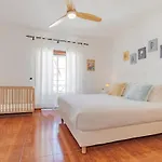 Baleal Happiness Surf House Villa