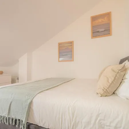 Baleal Happiness Surf House Vila Ferrel (Leiria)